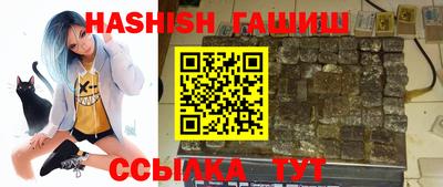 мдпв Славгород